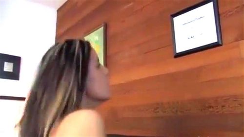 Hypno Threesome エロ動画 - SpankBang
