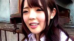 逢月はるな thumbnail