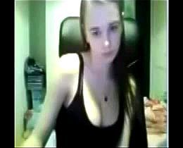 Fucking cam Fucking cam