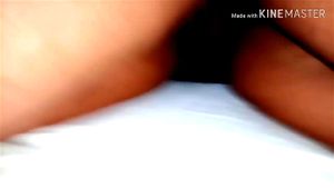 Watch from 0:08:32