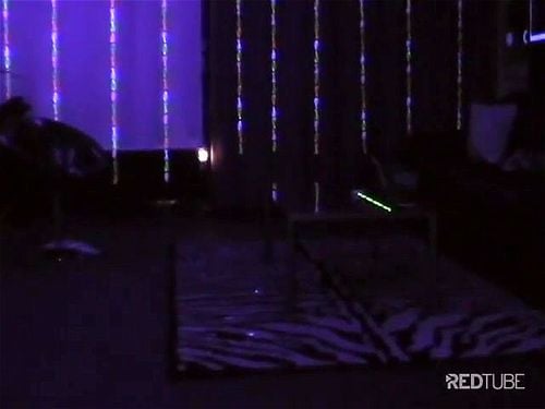 Lapdance tease. Then... - Lapdance, Stripper, Lapdance Tease Porn - SpankBang