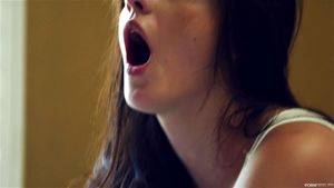 Favorites thumbnail