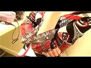 Watch from 0:02:53