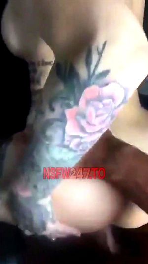 Watch from 0:06:29