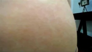 Watch from 1:30:44