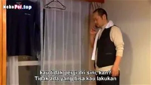 Sub indo thumbnail