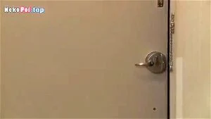 Sub indo thumbnail