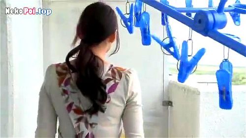 n$p$ 2020 - Nsps, Sub Indo, Jav Sub Indo Porn