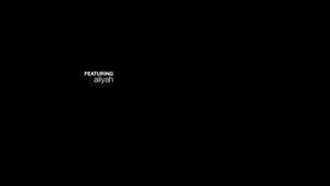 Watch from 0:00:41
