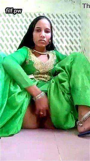 300px x 533px - Watch Bhabhi ki chut - Desi Bhabhi, Fingering Pussy, Indian Porn - SpankBang