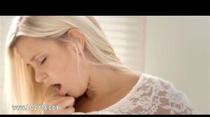 Ab 0:04:38 ansehen
