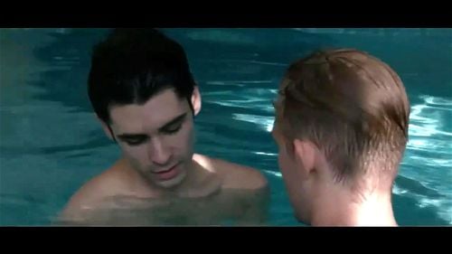 500px x 281px - Watch Underwater: Sex Scene 4 - Gay, Euro, Pool Porn - SpankBang