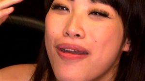 Japan cum swallow thumbnail