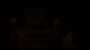 Watch from 0:01:19
