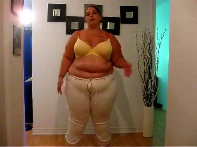 fatty fatty