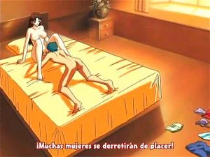 Hentai sub español sc thumbnail