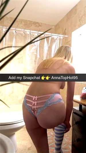 Watch from 0:00:33
