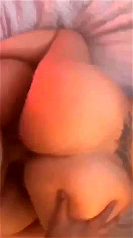 Delicious Delicious
