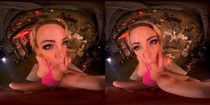 Isabelle Deltore thumbnail