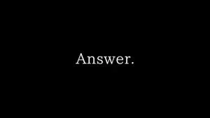 Watch from 0:00:59