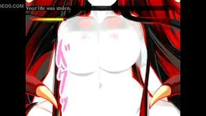 Hentai Games サムネイル