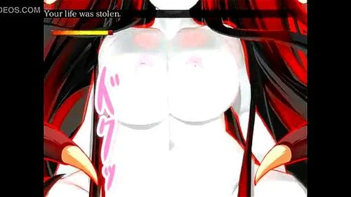 Lust grimm and other femdom stuff thumbnail