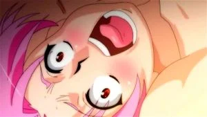 Hentai thumbnail