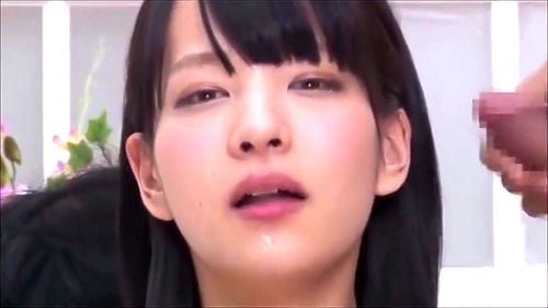 news reader swallows
