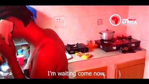Watch from 0:01:13