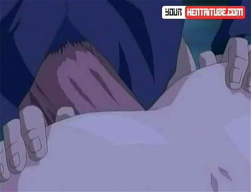 Týraná nevesta - Epizóda 1 ▶ ▶ ▶