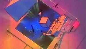 Watch from 0:41:49