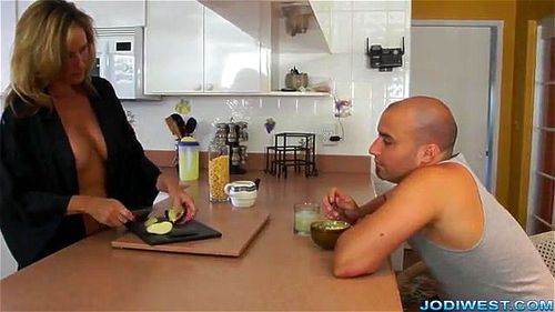 Watch Dry humping before breakfast - Dry Hump, Dry ...
