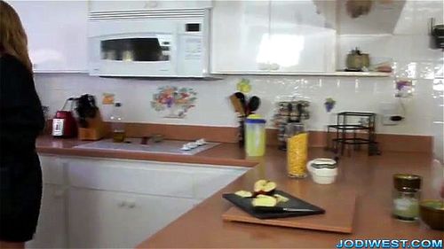 Watch Dry humping before breakfast - Dry Hump, Dry ...