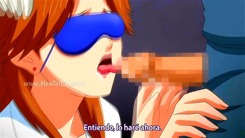 Yokorenbo Immoral Mother - 02 Yokorenbo Immoral Mother - 02