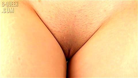 g-queen 0592760 g-queen 0592760
