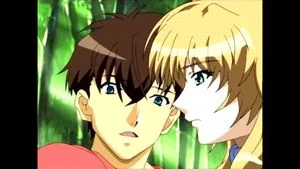 Sss funny bunny thumbnail