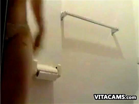 WEBCAM SHOW WEBCAM SHOW