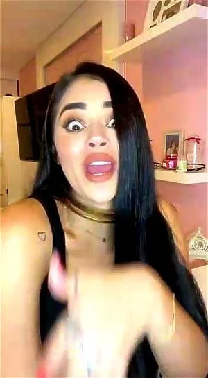 LA SEGURA