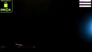 Watch from 0:01:44