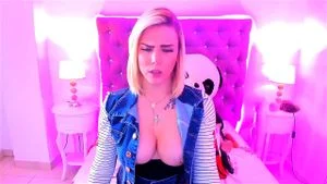 Cosplay thumbnail