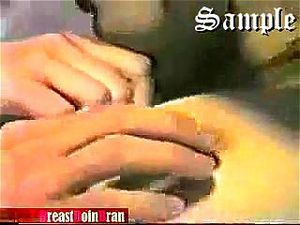 Watch from 0:00:35