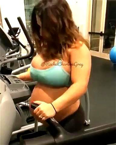 384px x 480px - Watch workout - Preggo, Fitness Babe, Amateur Porn - SpankBang