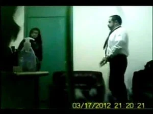Watch from 0:01:03