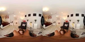 vr lingerie thumbnail