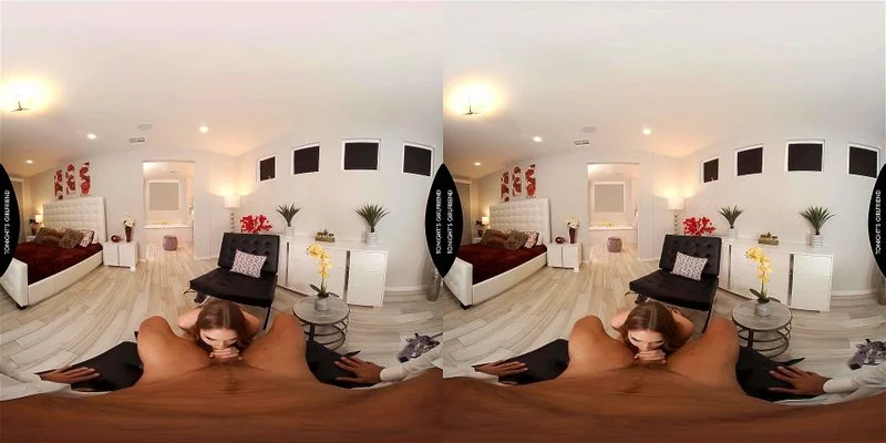 Tonights Girlfriend Ashley Lane wears sexy lingerie to fuck fan in hotel Tonights Girlfriend Ashley Lane wears sexy lingerie to fuck fan in hotel