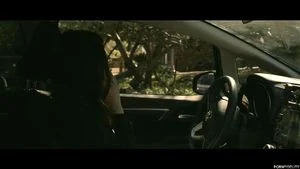 Watch from 0:04:33