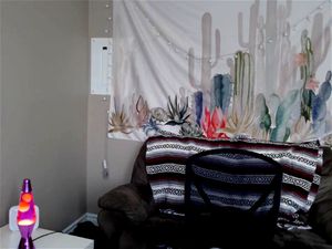 Watch from 0:14:55