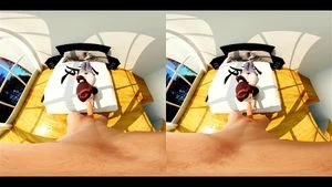 VR H/A thumbnail