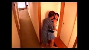 野宮凛子 Thumbnail