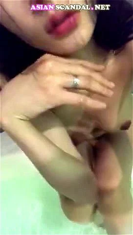 Watch from 0:02:01